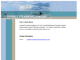 cornellsteamboatcompany.com