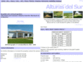 costaluzvillas4u.com
