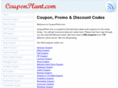 couponplant.com