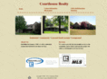 courthouserealty.com
