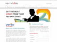 coveosearch.com