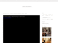 coversongarchive.com