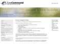 cowcommand.com