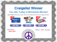 craigslistportland.com