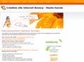 creation-internet-annecy.com