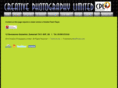 creativephoto-ltd.com