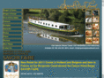 cruise-savoir-faire.com