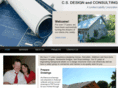 csdesign-us.com