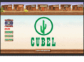 cubel-music.com