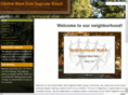 cwswatch.com