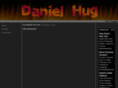 danielhug.de