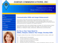 dariuscommunications.com