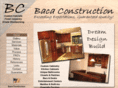 dbaca.com