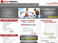 debtreset.com