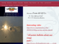 detroitaeromodelers.com