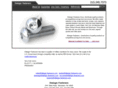 dialogicfastener.com