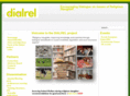 dialrel.eu