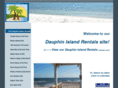 dibeachhouse.com
