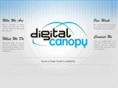 digital-canopy.com