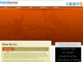 digital-success.com