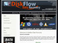 diskflow.com