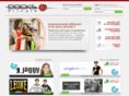 docksprivate.com