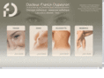 docteur-dupeyron.com
