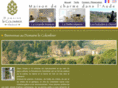 domaine-le-colombier.com