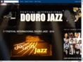 dourojazz.com