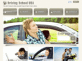 drivingschoolusa.com