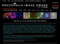 drosophila-images.org