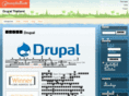 drupal.in.th