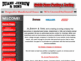 duanejenrowandsons.com