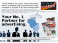 dundalkleader.com