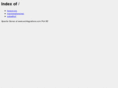 ecintegrations.com