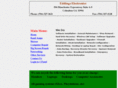 eddingselectronics.com