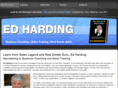 edwardharding.com