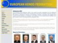 ekf-eu.com