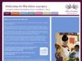 elannursery.com
