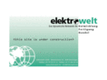 elektrowelt.biz