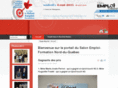 emploi-formation-ndq.qc.ca