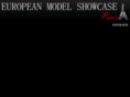 emshowcase.com