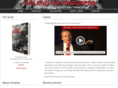 endofprogress.com