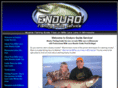 enduroguideservice.com