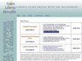 enrolltlb.com