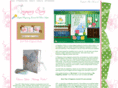 epregnancyjournal.com