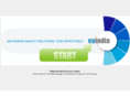 euindia-resources.com
