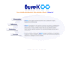 eurekoo.com