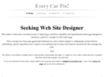 everycarfix.com