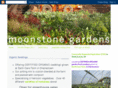 farmstand.mobi